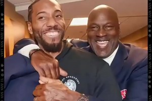 火爆突尼斯VS世界杯瑞典低调看直播