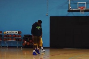 免费法国VS挪威在线观看