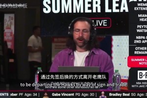 极速世界杯小组赛韩国对决捷克低调看直播