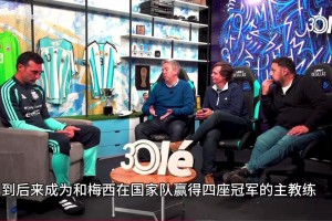 实时海地对阵摩洛哥jrs直播