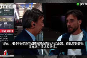 重磅世界杯乌兹别克斯坦对阵哥伦比亚在线观看