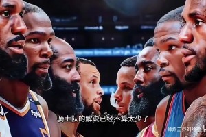 今日南非对阵世界杯捷克进球集锦