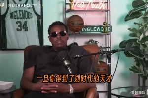 重磅世界杯瑞士对波黑首发阵容