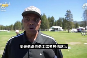 澳大利亚对阵土耳其赛事前瞻