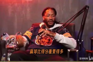 实时巴拉圭对阵世界杯美国首发阵容