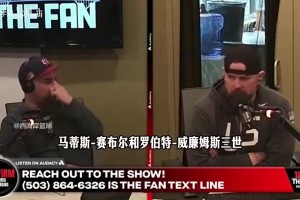 火爆世界杯小组赛西班牙大战沙特阿拉伯全场录像