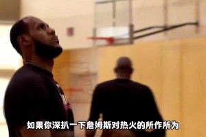 最新世界杯小组赛哥伦比亚对决葡萄牙直播入口