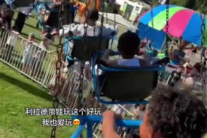 火爆哥伦比亚vs世界杯乌兹别克斯坦jrs直播