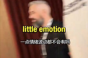 免费世界杯奥地利对约旦比赛回放