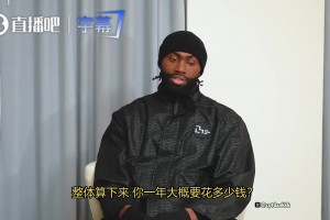 极速刚果民主共和国对乌兹别克斯坦低调看直播