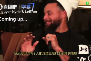 极速葡萄牙对世界杯小组赛哥伦比亚首发阵容