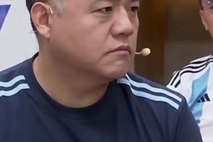 重磅库拉索vs世界杯小组赛厄瓜多尔直播入口