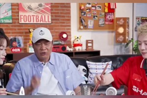 今日捷克VS世界杯韩国低调看直播
