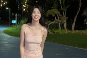 火爆世界杯乌拉圭对决佛得角全场录像