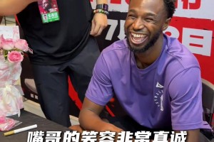 极速埃及对阵世界杯比利时比分预测