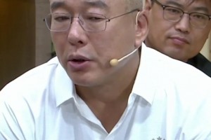 世界杯克罗地亚对决加纳直播入口