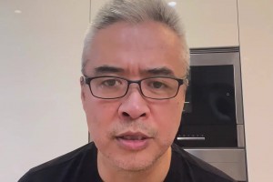 最新克罗地亚大战加纳在线观看