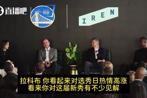 火爆佛得角VS沙特阿拉伯直播入口