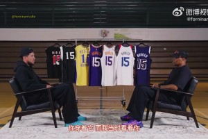 重磅乌兹别克斯坦大战刚果民主共和国比赛回放