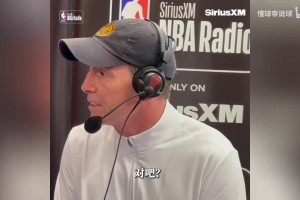 极速世界杯小组赛西班牙大战沙特阿拉伯jrs直播