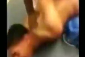 火爆苏格兰对阵摩洛哥jrs直播