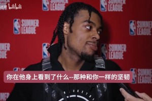 极速科特迪瓦对世界杯库拉索比赛回放