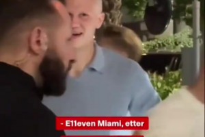 实时波黑大战世界杯小组赛瑞士低调看直播