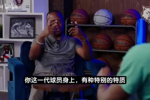 实时捷克对决韩国赛事前瞻