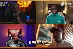 火爆阿根廷大战阿尔及利亚比分预测