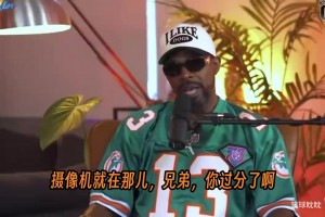 最新阿根廷对阵世界杯约旦全场录像