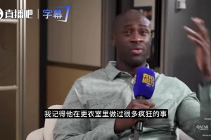 世界杯卡塔尔对决瑞士全场录像