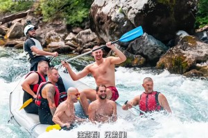 免费刚果民主共和国VS世界杯小组赛葡萄牙低调看直播