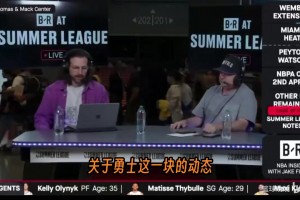 火爆世界杯阿根廷对决阿尔及利亚低调看直播