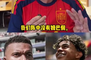 火爆加拿大vs波黑比分预测