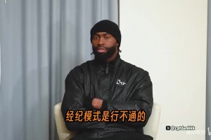 今日韩国对决墨西哥在线观看