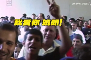 最新世界杯小组赛阿尔及利亚对阵奥地利直播