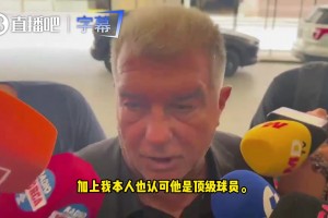 实时哥伦比亚VS世界杯乌兹别克斯坦直播入口