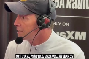 重磅世界杯葡萄牙VS刚果民主共和国全场录像