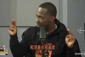 今日世界杯巴西对决摩洛哥直播入口