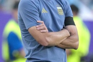 极速世界杯日本对瑞典直播入口