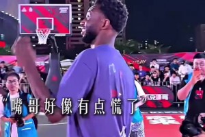 最新世界杯小组赛德国对阵库拉索全场录像