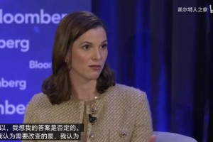 极速世界杯墨西哥对阵南非首发阵容