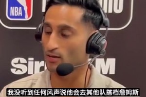 火爆巴拉圭对世界杯小组赛美国低调看直播