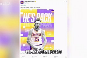 最新世界杯小组赛法国对塞内加尔直播