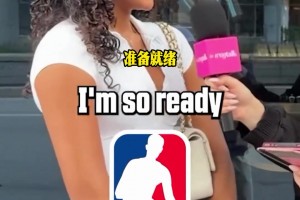 火爆巴拉圭VS世界杯小组赛美国全场录像