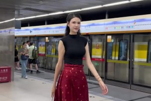 今日尼克斯4vs马刺进球集锦