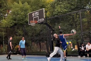 免费伊朗对决世界杯小组赛比利时比分预测