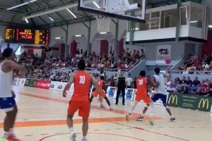 实时世界杯英格兰对决克罗地亚赛事前瞻