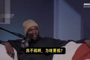 免费乌兹别克斯坦对刚果民主共和国直播入口