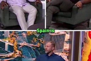 世界杯韩国对决捷克在线观看